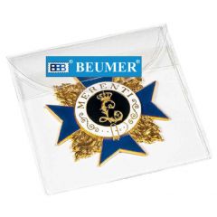 ESTUCHES para monedas. condecoraciones. carteritas. medallas, blisters